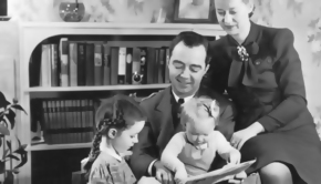 Image - classic Children's books for toddlers