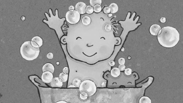 Image - best books that lead to hugs