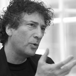 Image - Why our future depends on libraries - Neil Gaiman