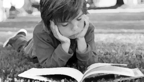 Outdoor learning: Educations next revolution