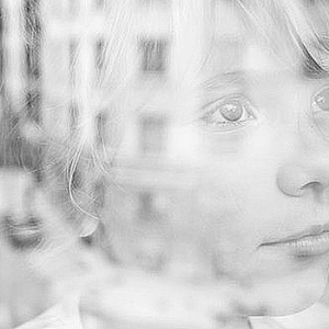 Things little girls wished daddies knew - Essential Kids