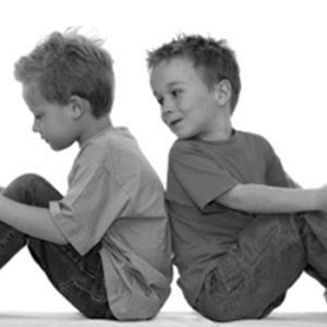 reading-kids-web