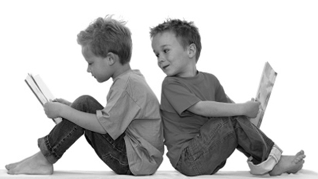 reading-kids-web