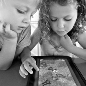 screen-time-web