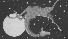 Dreaming Big