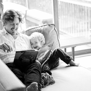 5 Hidden Benefits Of Reading For Kids.