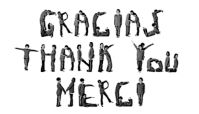 Top 7 books that encourage kids to be thankful - age 3-5