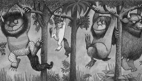 13 banned children's books that will surprise you.