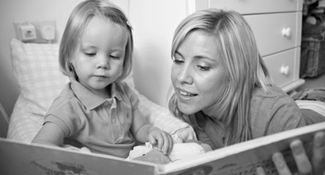Find the perfect kids book for every age group.