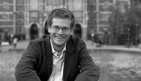 The best books by John Green.
