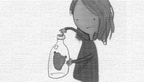 The children's books that make you cry - Bright Kids Books.