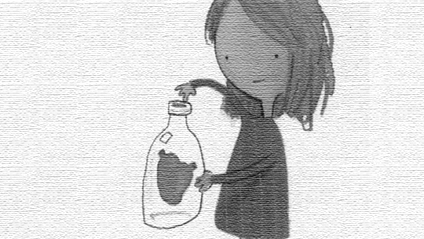 The children's books that make you cry - Bright Kids Books.